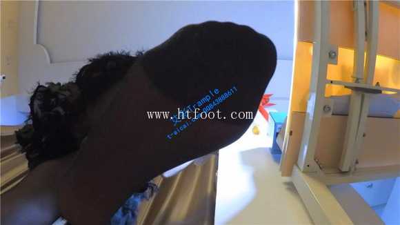 qneed5t1325.jpg