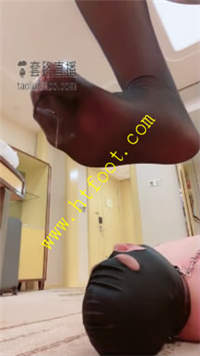 qicruiaem2s.jpg