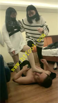 mv3wkvtdmlz.jpg
