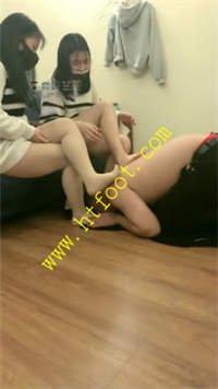 pcuwdjws2pc.jpg