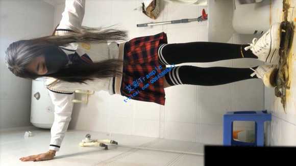 j0fr30x0mjq.jpg