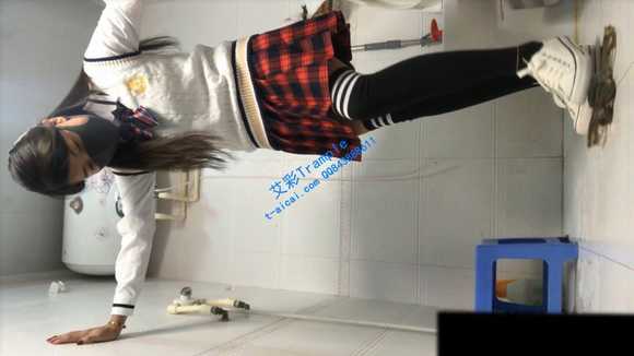 oucgyacallu.jpg