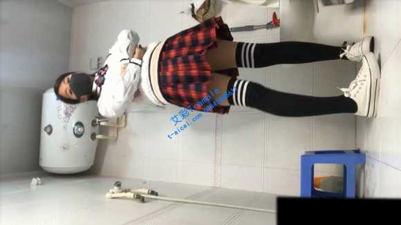 folccsrarqn.jpg