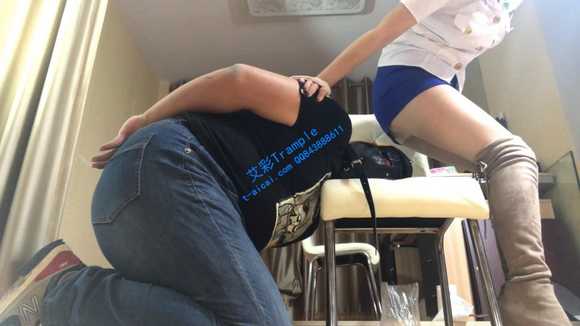 nnq4muvpu3q.jpg
