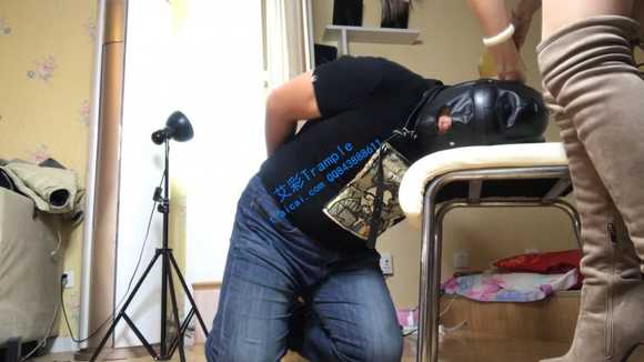 u5cdbbx4tla.jpg