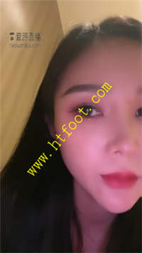 poc2a05p3xu.jpg