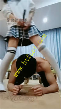 thuk4djqff2.jpg
