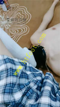 e112ok1s1c3.jpg