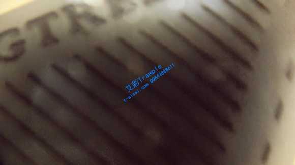 v502lh15vxx.jpg
