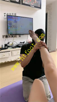 lxj0mr3ot1c.jpg