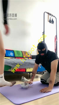 sftettpvwvv.jpg
