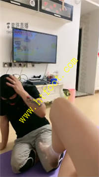 hxhzqtvyjyf.jpg