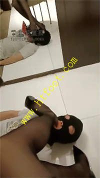 2frfovzkf5f.jpg