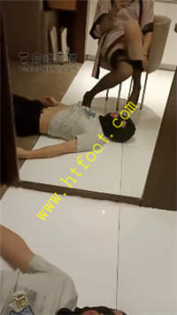 5ejss04m1ex.jpg