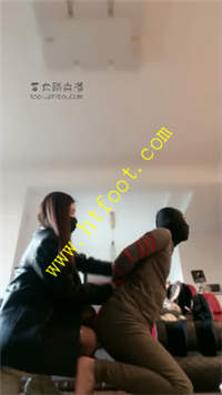 csf0djgms5m.jpg
