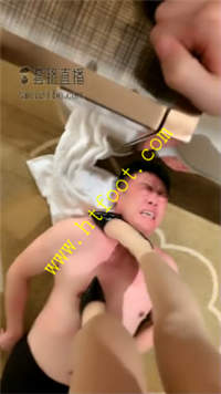 tdric2ntj4i.jpg