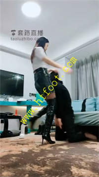 rqodsnlbp03.jpg