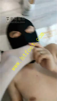 s053rjyo4mc.jpg
