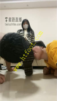 kmpifdynvvr.jpg