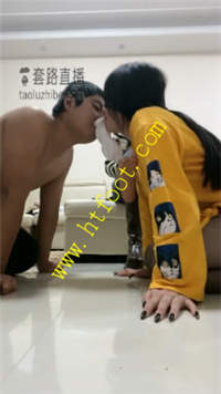 y3amrq05iop.jpg