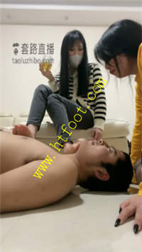 oqeiwnhz1oh.jpg