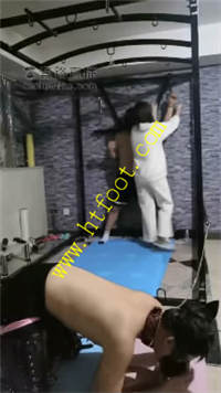ms2x533e0gm.jpg
