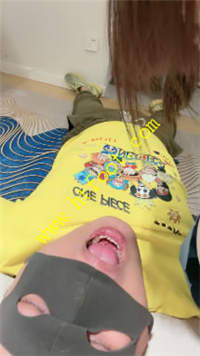 55ebh12jogd.jpg