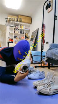 giaqlqumtw1.jpg