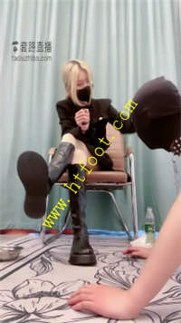 jo3y2ax40bd.jpg
