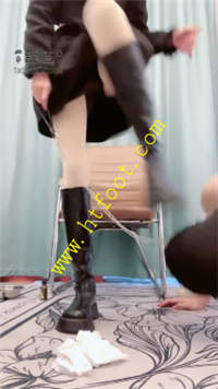 k44zyocujxx.jpg