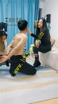 bot33syq2g0.jpg