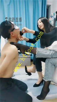 hbhakvjas3i.jpg
