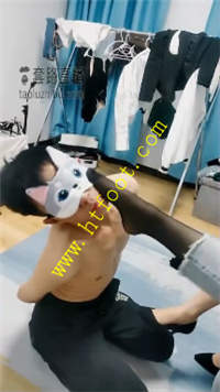 g4m2esnqqkb.jpg