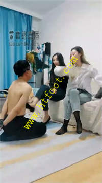 qajbdhrqbq3.jpg