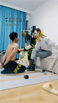 f0e2ck1gqjn.jpg