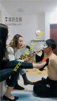 qbizx25tsyj.jpg