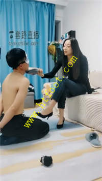 4igrdqthikp.jpg