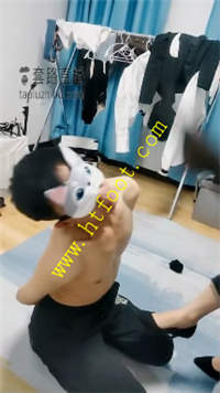 vxevrm3wsqy.jpg