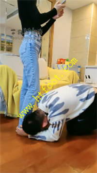 jcffqg2ileh.jpg
