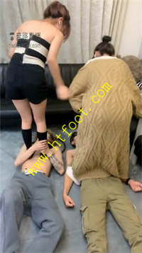 pryv305jjmj.jpg