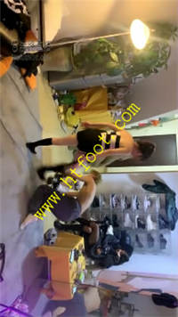 2w4o3ur5gyu.jpg