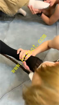 wfvtm3z3lfy.jpg