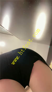 tnav03jl3og.jpg