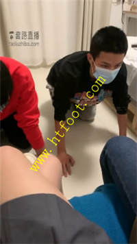tqsjjgrlvpt.jpg
