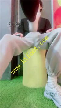 cnqbv11ezla.jpg