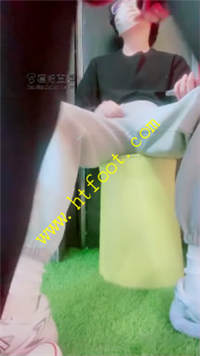 rtvrmzo51ln.jpg
