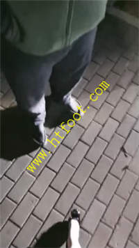 qwxi4fcd34x.jpg