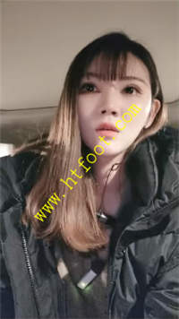 w5wsooyndye.jpg