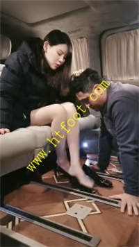 m3ow0szrc2e.jpg