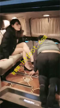 wizlxie2a0u.jpg